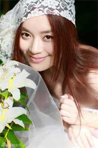 晚风吹尽江南雨无删减版