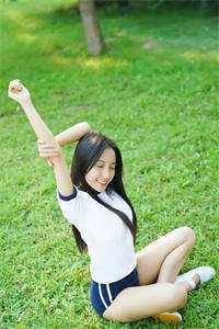 灯花对面不相识高质量好文