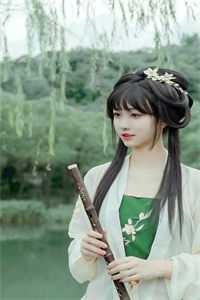 前世你为我坠海，今生我为你而来列表