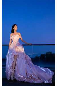 宫斗冠军穿越到现代后，我识破小三的千重套路无错版