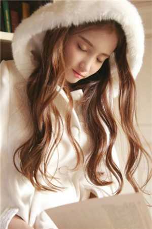 烬里拾花赠别离结局