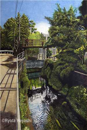 靠近你小说在线阅读免费