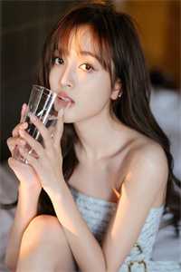 陪酒五年我吞药后，全家后悔疯了小说免费