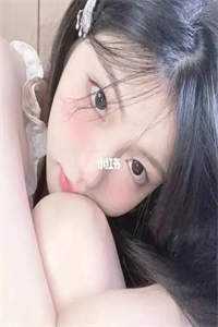 无你余生徒悲凉小说免费阅读