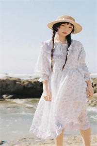 大佬说他记仇，让我以身相许完整