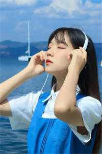 替嫁给病弱王爷冲喜后，被宠坏了阮清秋谢寂舟全文免费