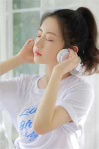 重生八零：从穷留学生到华尔街预备役免费阅读全文