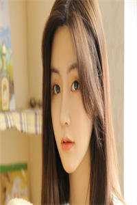 从此离别不重逢小说结局