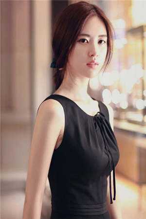 欲染春雾全本小说推荐