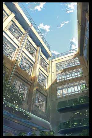 百合染血，祭十年情深番外+无删减