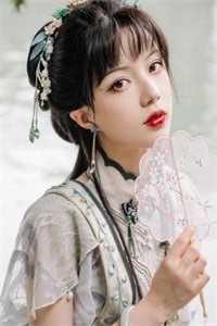 云栖暮色未晓时完本