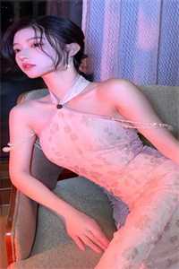 支教女老师违反校规出校门后，悔疯了良心推荐