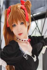 快活神医，从征服丰满女总裁开始林凡柳玉娘全文免费