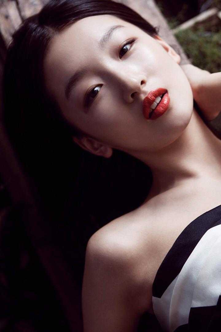 老公和婆婆去照顾小三坐月子后，都死了后续