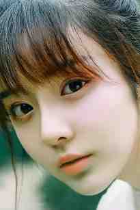 相思债难偿阅读