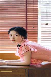 假死私奔？我送贵妃去乱葬岗齐王刘旭然小说