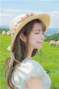 那位冷静克制的逃婚者，竟然心动了小说结局