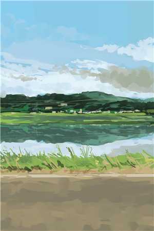 我脱离世界回到真正的家后，沈家人悔疯了沈薇薇沈安安无删减全文