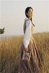 他抱起别人的那一刻，她输了爱情​​高口碑