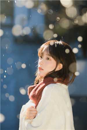 公司聚餐多点一个菜，销冠50万奖金被取消小说畅读