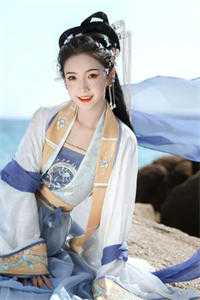 爱里挣扎，不如放手全章节阅读