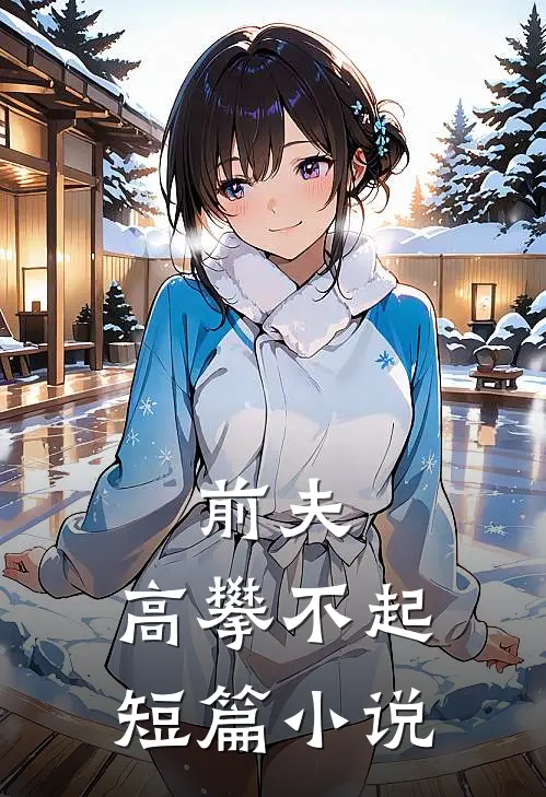 前夫，高攀不起短篇小说