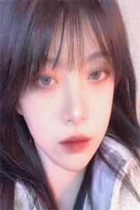 京晚欲燃免费阅读