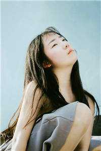 百合染血，祭十年情深免费看