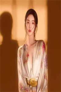 你是我蓄谋已久的风花雪月前文+番外