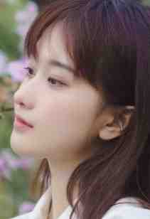 清风不解旧时愁短篇小说阅读