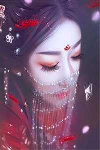 刚满十八，妈妈带我改嫁豪门精修版