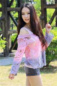 武将兵种系统，开局一万陷阵营李苍渊赵云番外