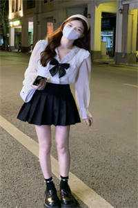 夜夜掐腰诱吻，冷戾大佬他过分撩无删减+无广告