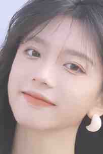 不辞妄春山全本