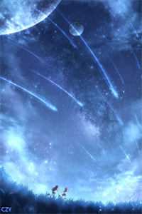 宫廷杀，爱恨锁深秋珍觅嬴懿后续+全文