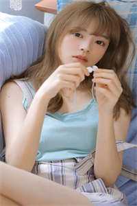 反向情绪系统：女人破防我暴富阅读