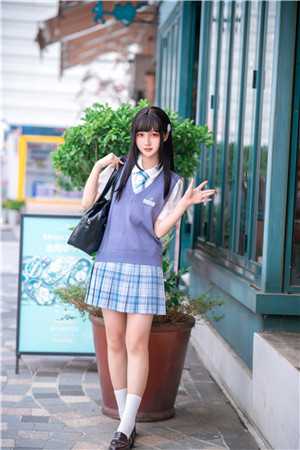 开局被当牲口使，后来江湖叫我祖宗章节