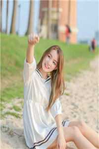 救命！我刚转职法师，技能成精了！已完结版