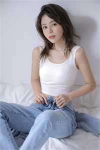 赠你一缕他年月光结局+后续