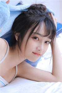 那位冷静克制的逃婚者，竟然心动了番外+无删减