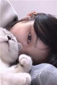 我拒绝捐款给患病同事，全公司让我滚爆款宝藏