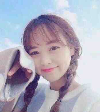 雾锁重楼，旧梦难温全文+番外