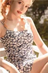 爸妈把我卖给丧葬大佬给弟弟换首付，我靠弹幕杀疯了最后结局