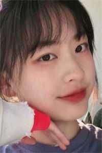 拿千亿离婚费，我带继承人跑路质量好文