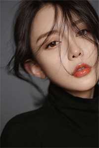 沉默的长孙女最新章节列表