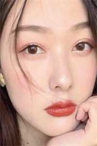 眉间浅蕴旧时霜结局+番外