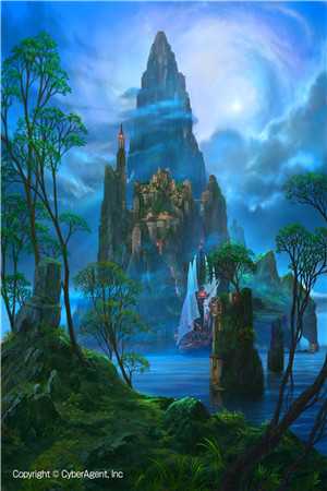 逆红妆小说畅读