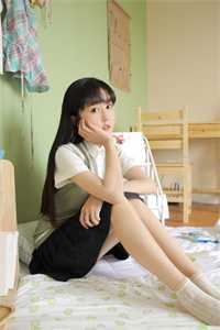 女配误入苗寨，却被疯批蛊王缠上全章阅读