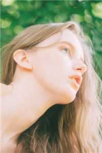 南风过楹碎花影南峥扶楹完结文