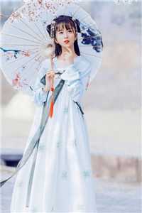 故事到头终成悲最新